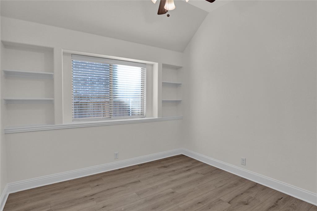 De Berry Estates Ph 2 - Residential Lease