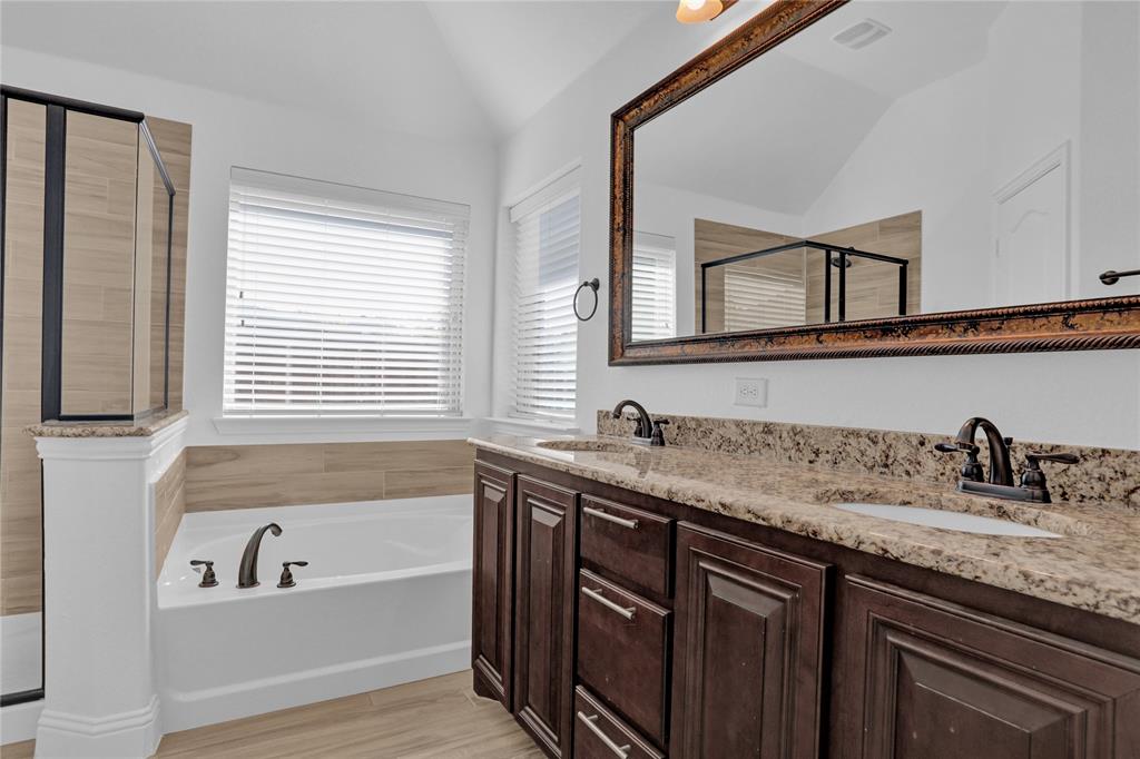 De Berry Estates Ph 2 - Residential Lease