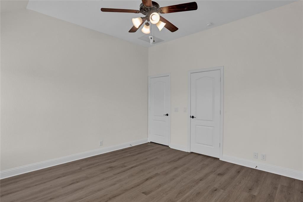 De Berry Estates Ph 2 - Residential Lease