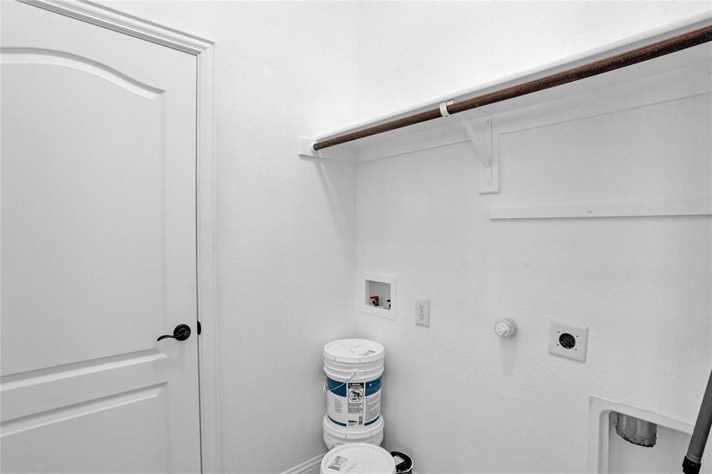 De Berry Estates Ph 2 - Residential Lease