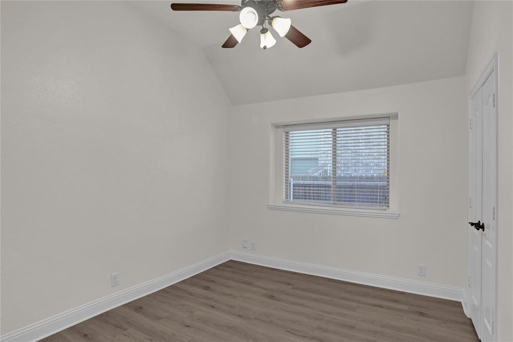 De Berry Estates Ph 2 - Residential Lease