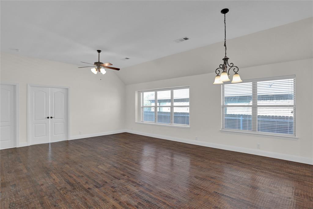 De Berry Estates Ph 2 - Residential Lease