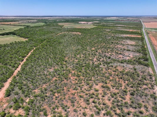 7 FARM TO MARKET RD, MERKEL, TX 79536 - Image b48055a560cbdb59531ebc9bdcc4ee68/555401826