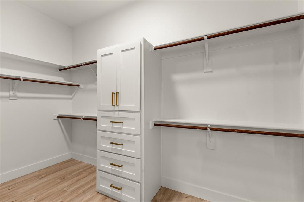 Enchanted Oaks - Residential