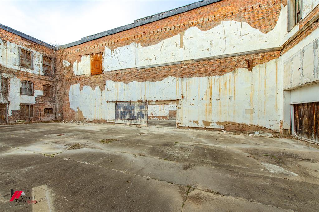 Carter Sub - Commercial Sale