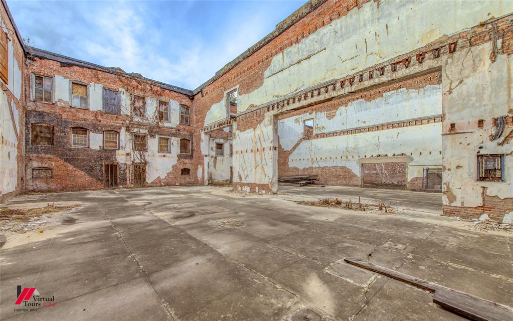 Carter Sub - Commercial Sale