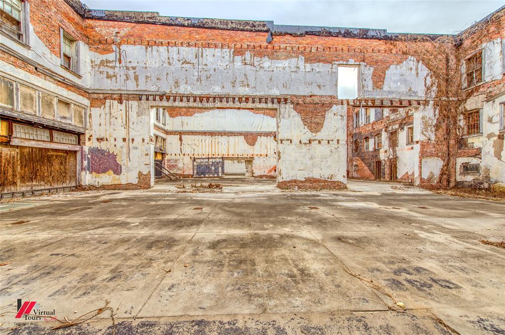 Carter Sub - Commercial Sale