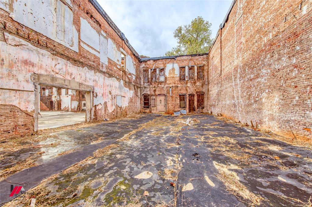 Carter Sub - Commercial Sale