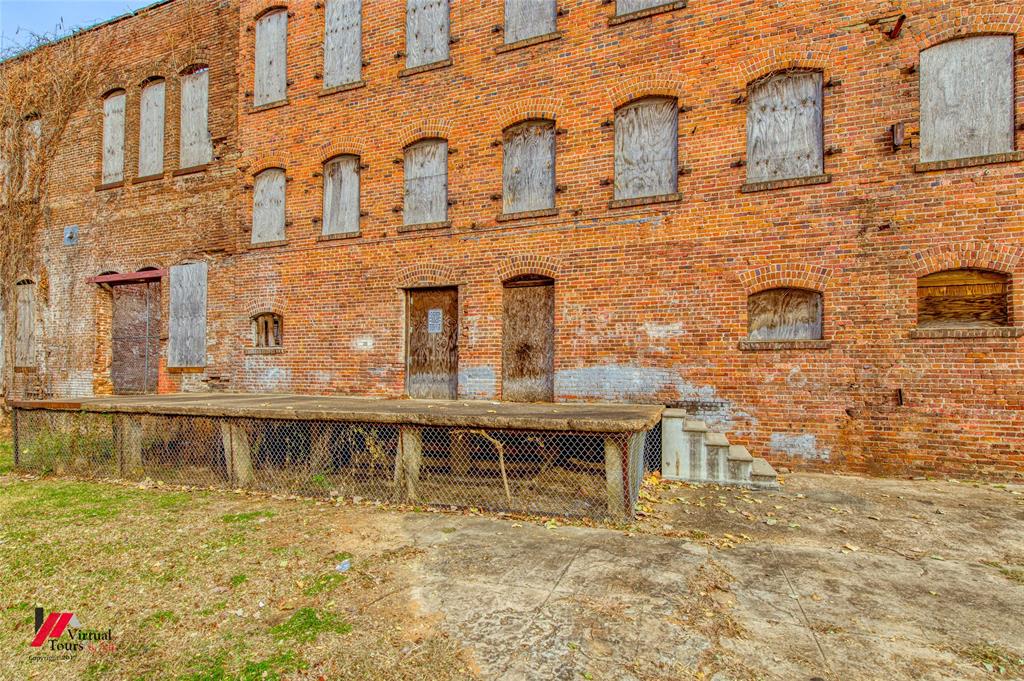 Carter Sub - Commercial Sale