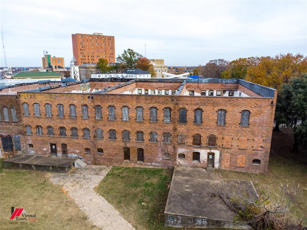 Carter Sub - Commercial Sale