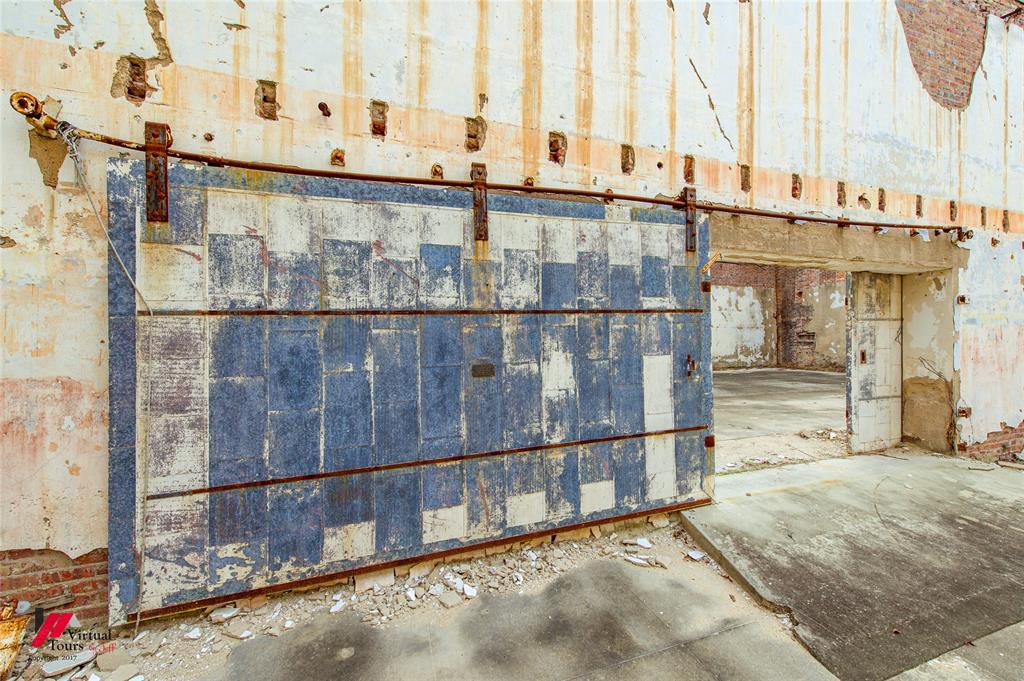 Carter Sub - Commercial Sale