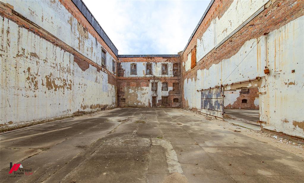 Carter Sub - Commercial Sale