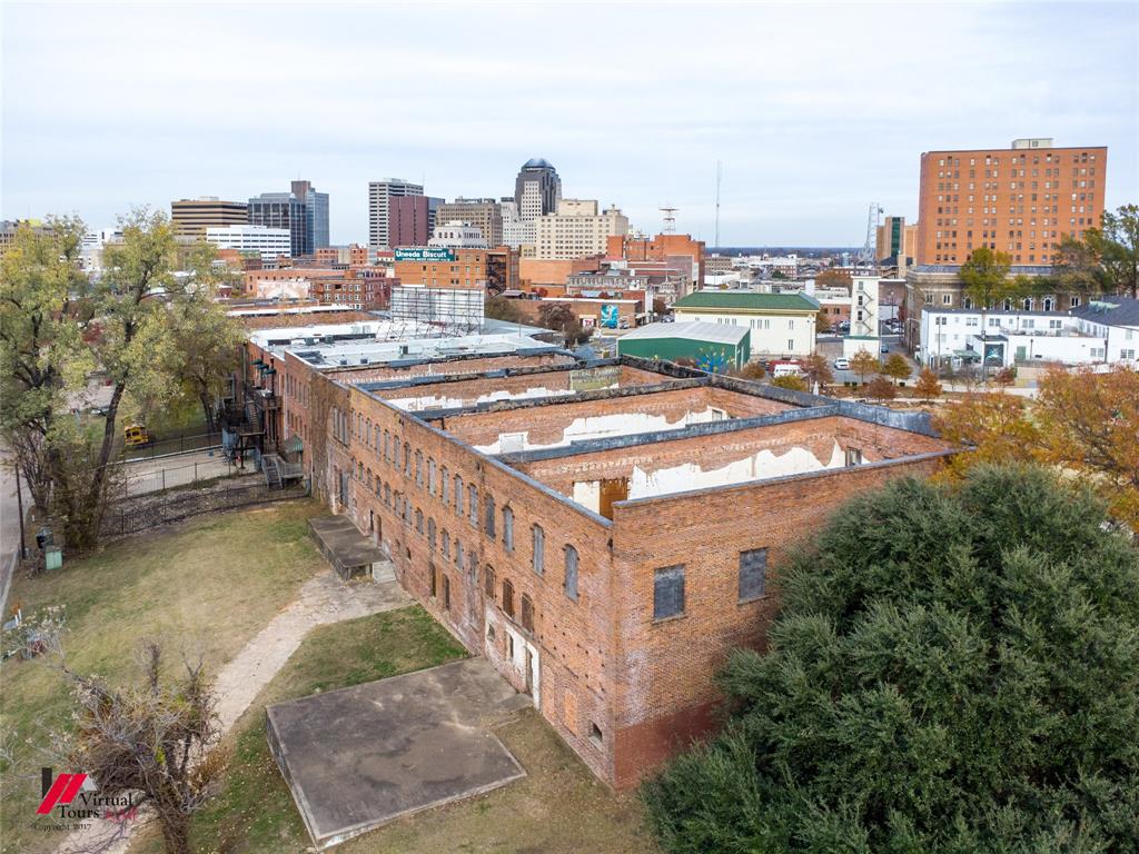 Carter Sub - Commercial Sale