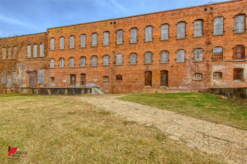 Carter Sub - Commercial Sale