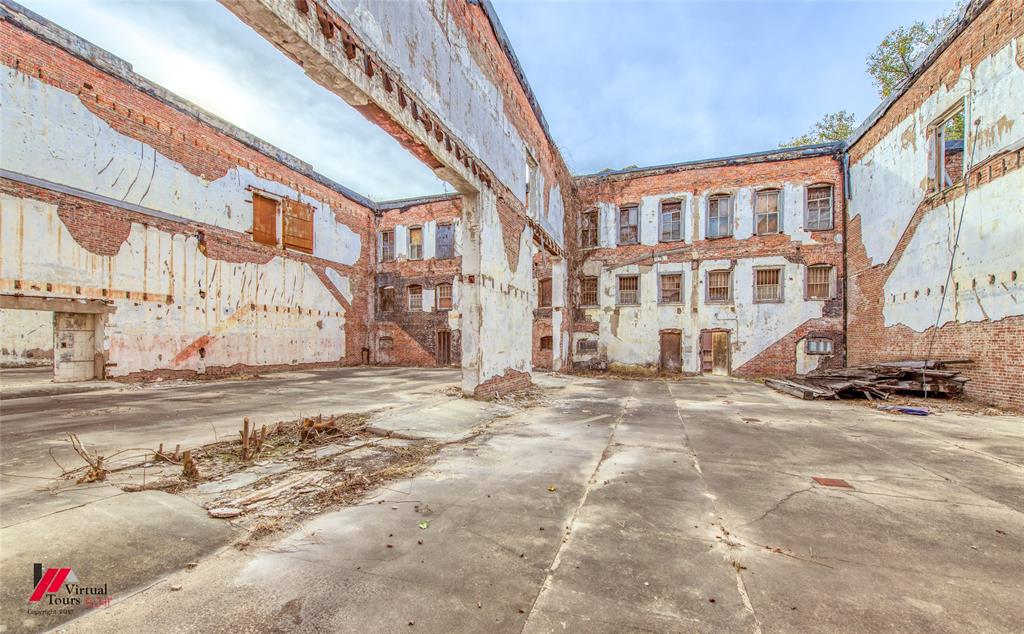 Carter Sub - Commercial Sale