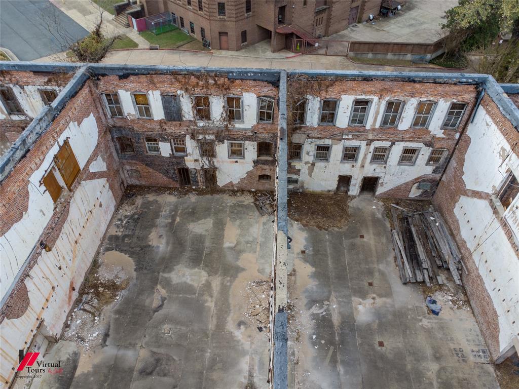 Carter Sub - Commercial Sale