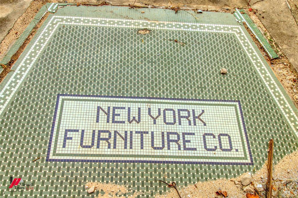 Carter Sub - Commercial Sale