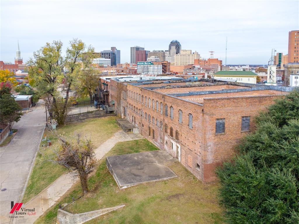 Carter Sub - Commercial Sale