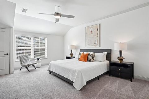 Tiny photo for 4201 Lomo Alto Drive #4779, Highland Park, TX 75219 (MLS # 20853863)