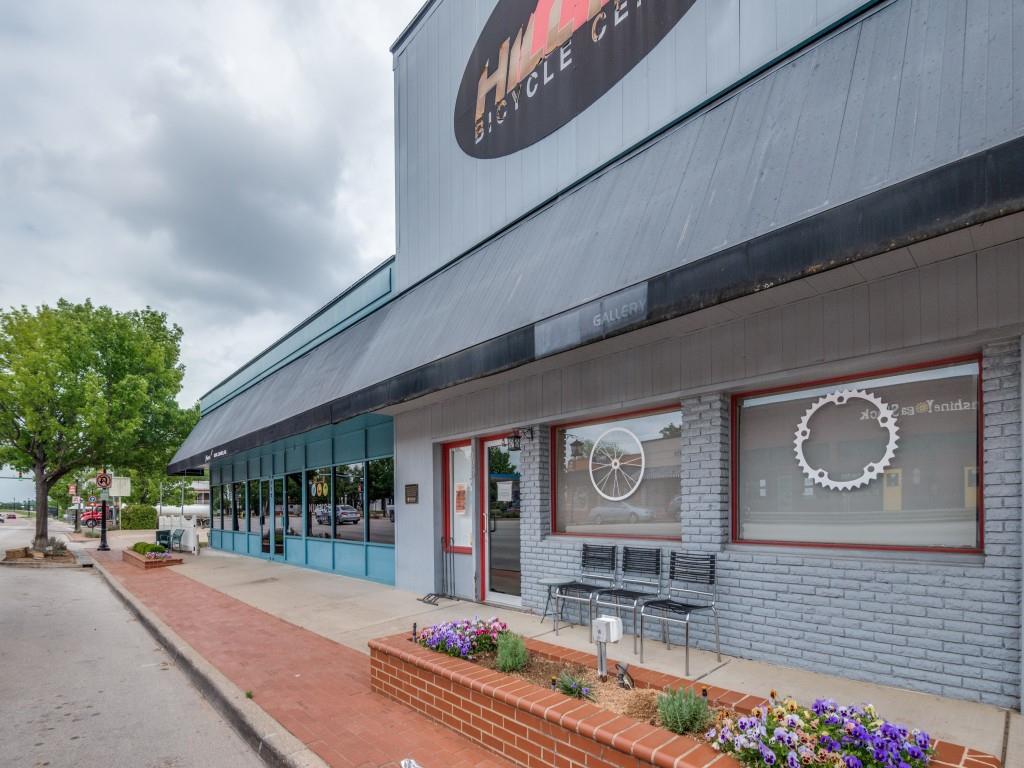 130 N Main Street