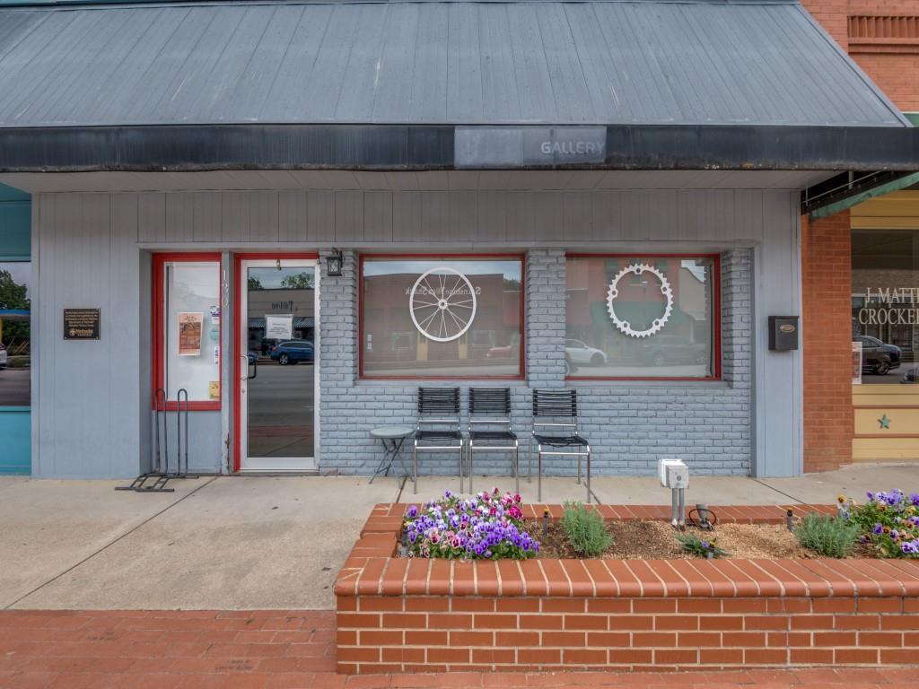 130 N Main Street