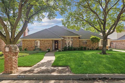 Featured picture for the property 20663796
