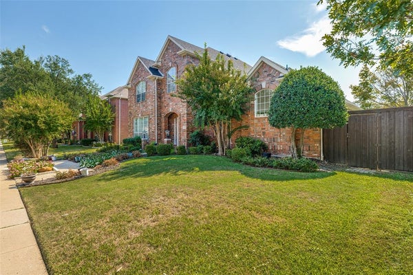 3816 MORNING DOVE DR, PLANO, TX 75025 - Image b4821ca0d3beaf2eb8d5048cd23ff4a9/3847969920