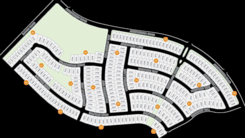 2233 Willowbank Drive