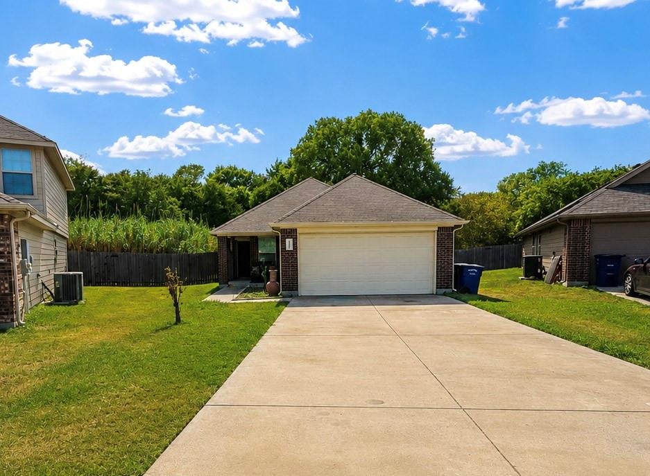 12802 Kyla Jean Court