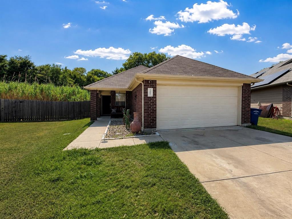 12802 Kyla Jean Court