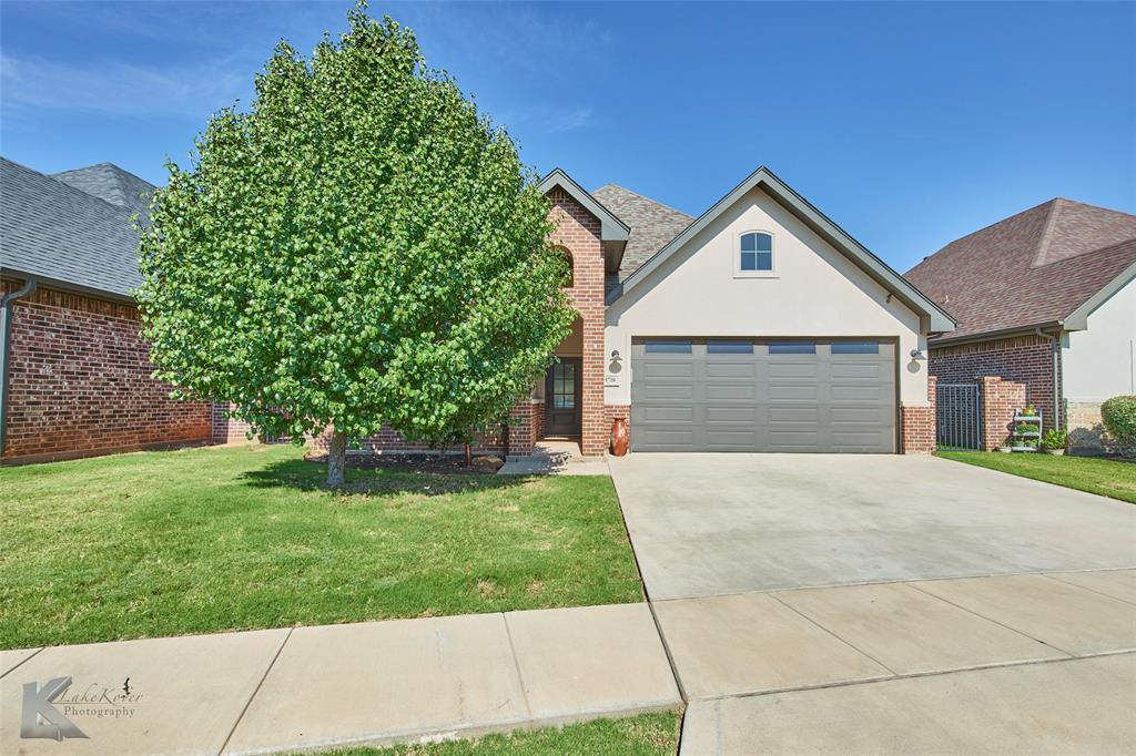 5710 Legacy Drive