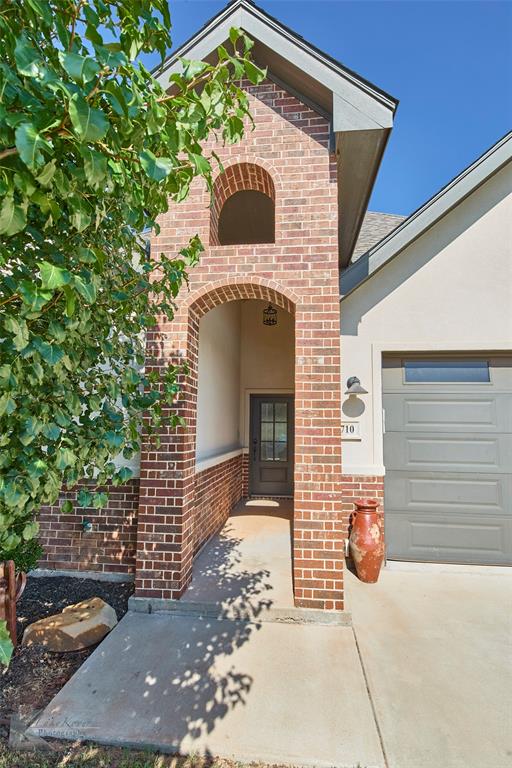 5710 Legacy Drive