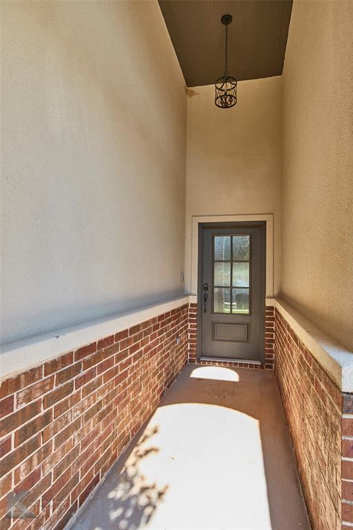 5710 Legacy Drive