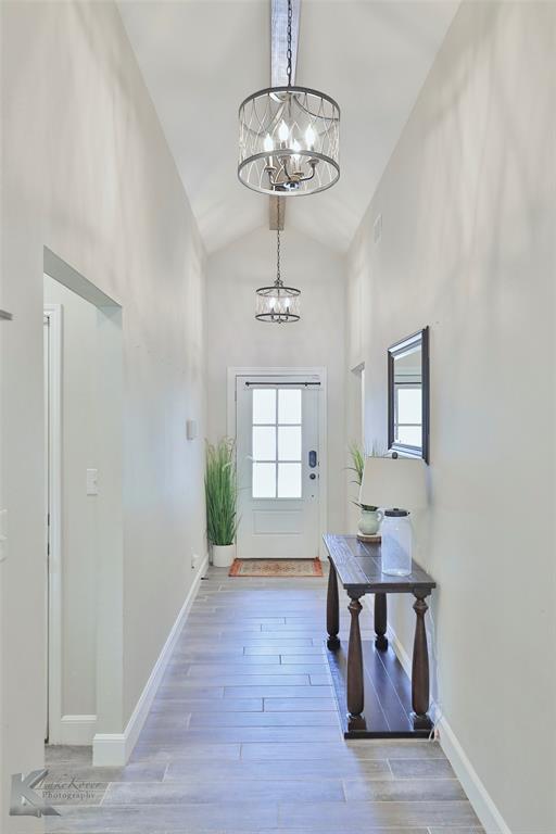 5710 Legacy Drive
