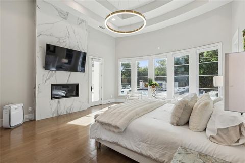 Tiny photo for 1521 Meandering Way Drive, Westlake, TX 76262 (MLS # 21064923)