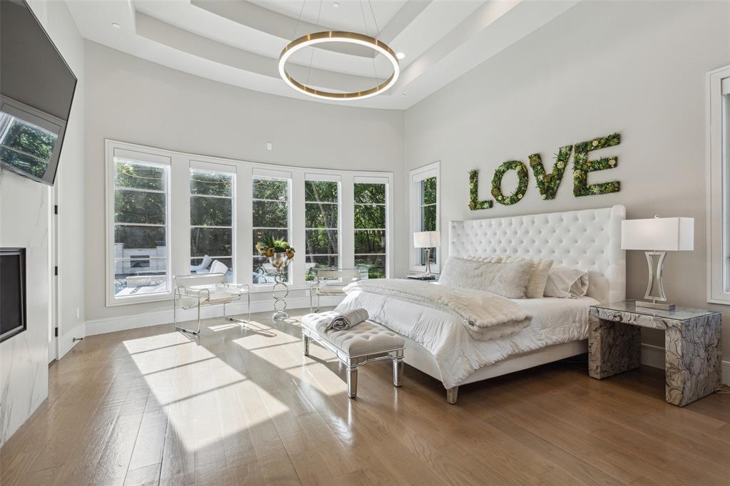 Quail Hollow, Phase II B - Residential