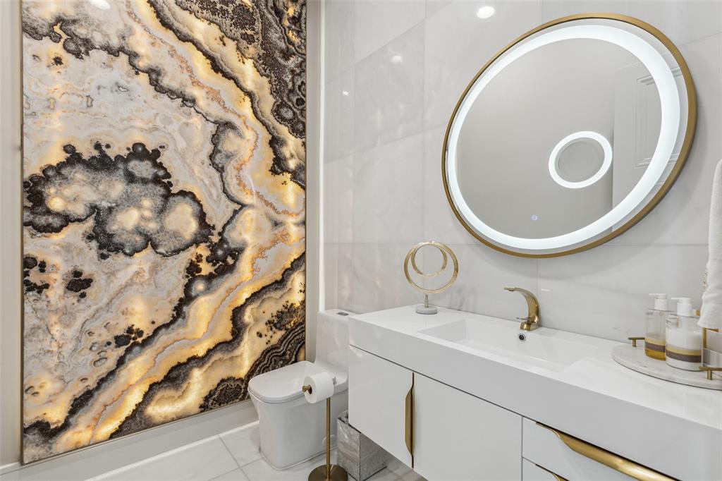 Quail Hollow, Phase II B - Residential