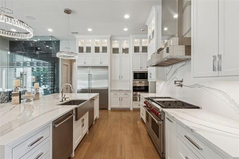 Tiny photo for 1521 Meandering Way Drive, Westlake, TX 76262 (MLS # 21064923)