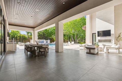 Tiny photo for 1521 Meandering Way Drive, Westlake, TX 76262 (MLS # 21064923)