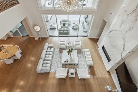 Tiny photo for 1521 Meandering Way Drive, Westlake, TX 76262 (MLS # 21064923)