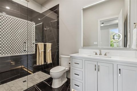 Tiny photo for 1521 Meandering Way Drive, Westlake, TX 76262 (MLS # 21064923)