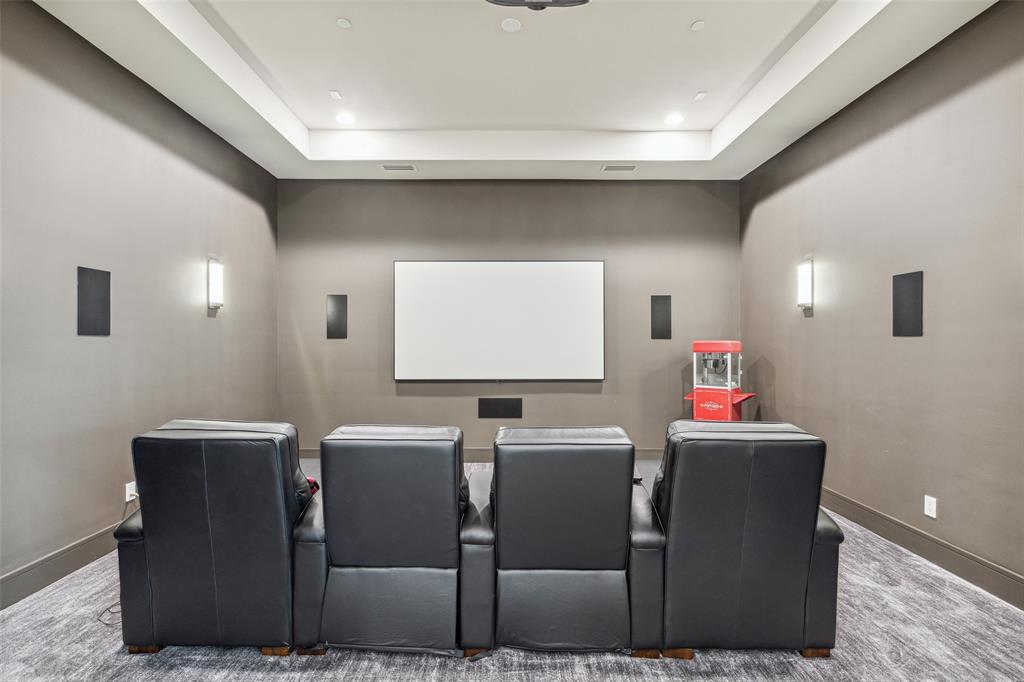 Quail Hollow, Phase II B - Residential