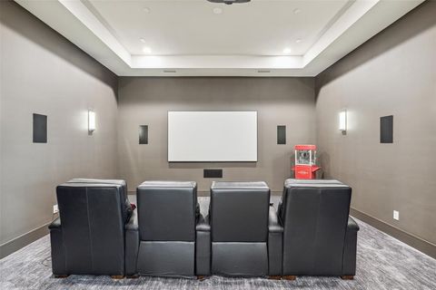 Tiny photo for 1521 Meandering Way Drive, Westlake, TX 76262 (MLS # 21064923)