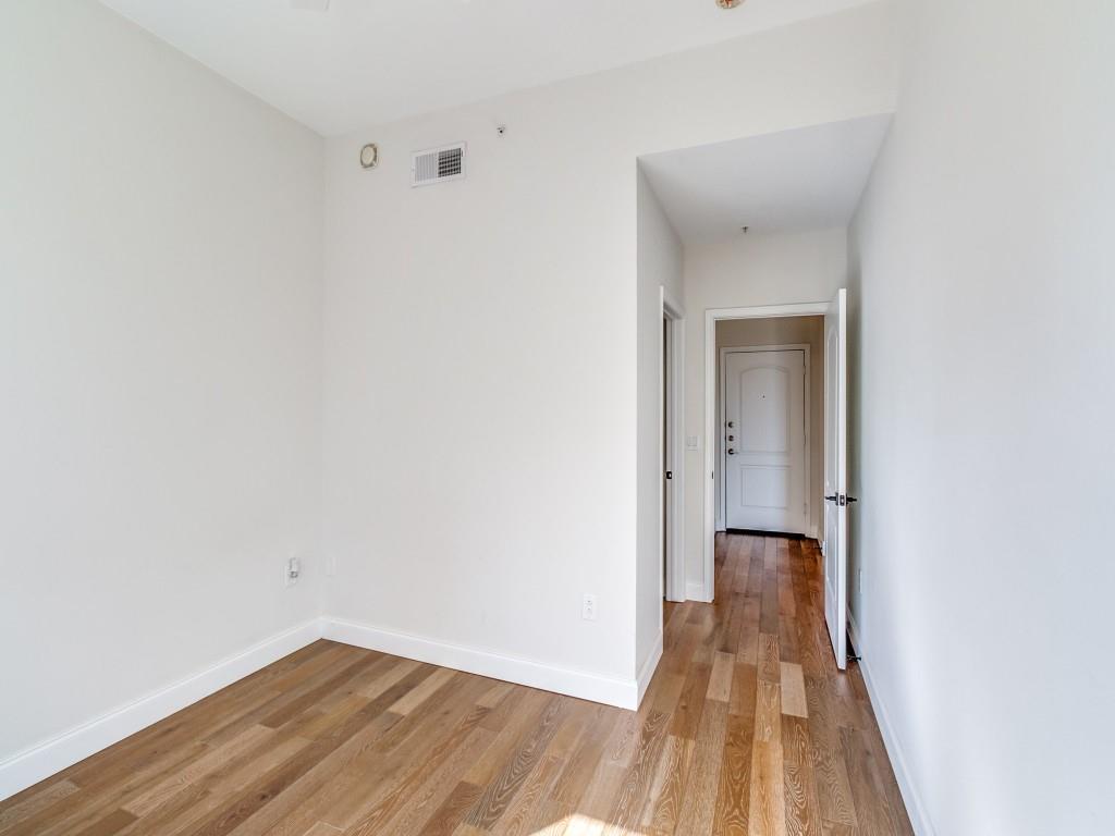 Renaissance On Turtle Creek Condo - Residential