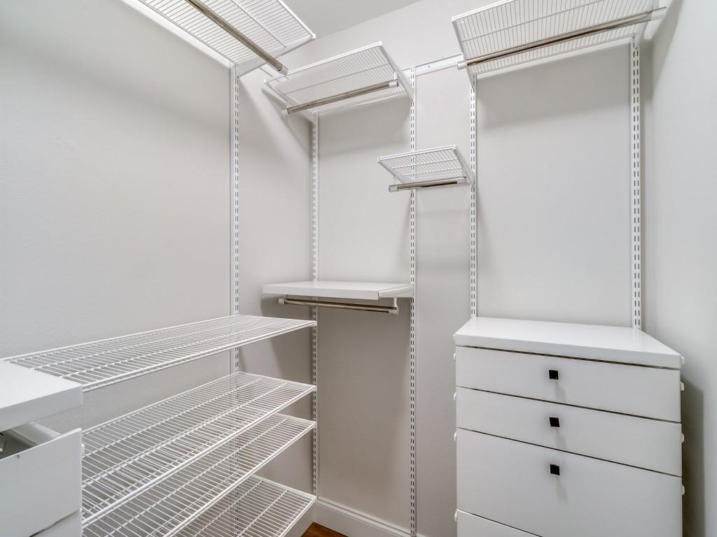 Renaissance On Turtle Creek Condo - Residential