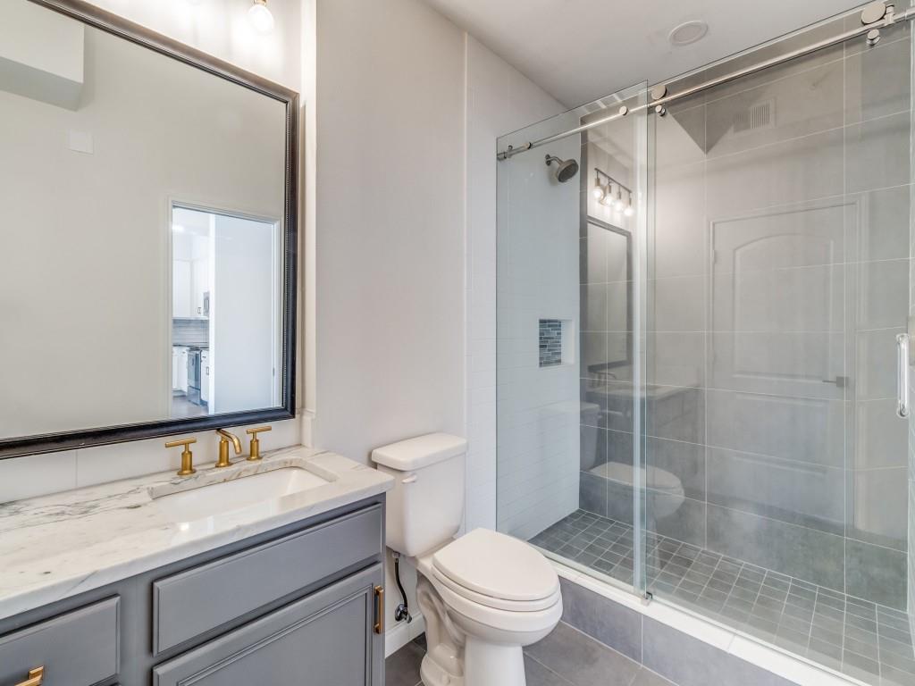 Renaissance On Turtle Creek Condo - Residential