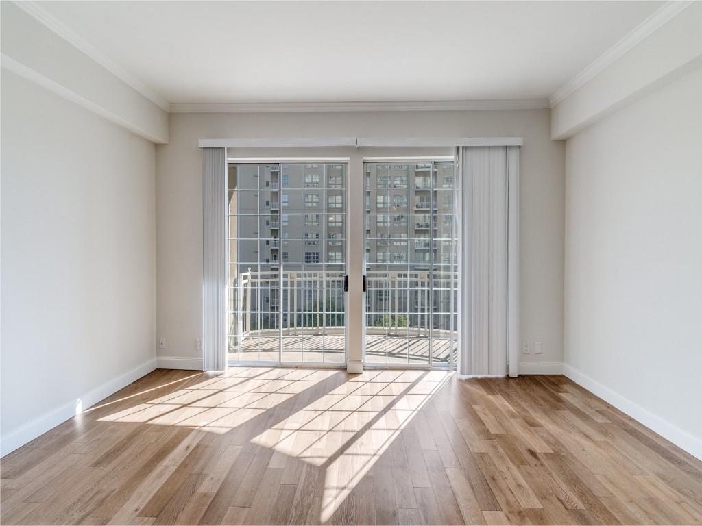 3225 Turtle Creek Boulevard 545