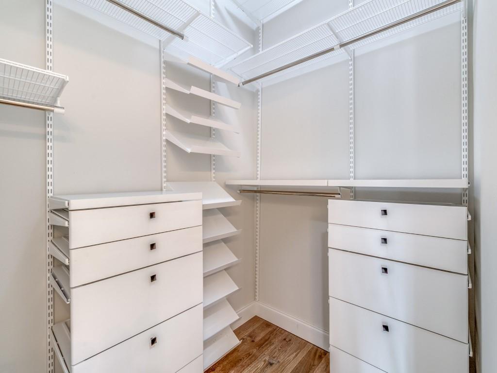 Renaissance On Turtle Creek Condo - Residential