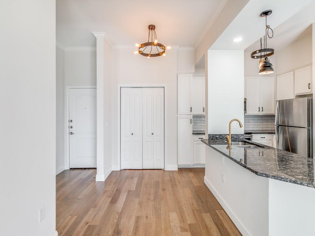 Renaissance On Turtle Creek Condo - Residential