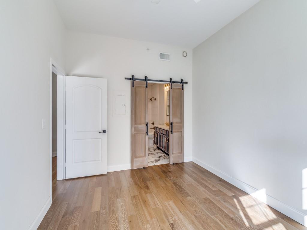 Renaissance On Turtle Creek Condo - Residential